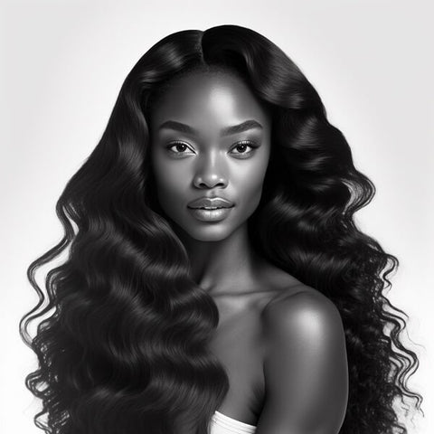 Elevate Your Style at Superb Beauty World!