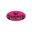 Superb Beauty World logo